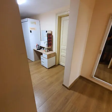 Single Bed Center * Plovdiv