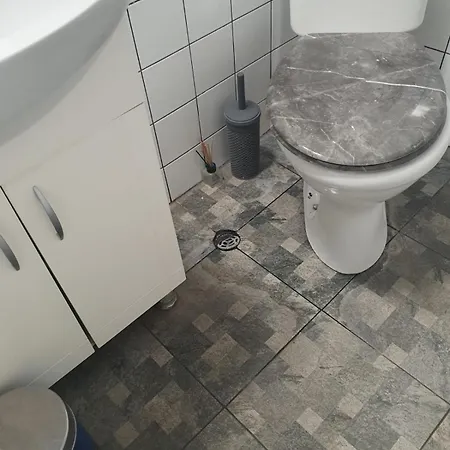 Hostel Single Bed Center Plovdiv