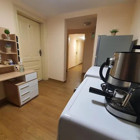 Single Bed Center